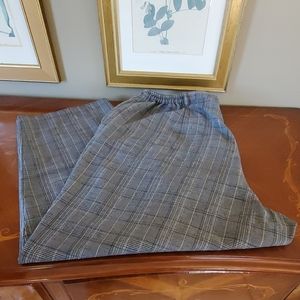 1219 SAG HARBOR Pants